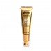 BB Cream - 35ml